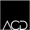 ACD-logo