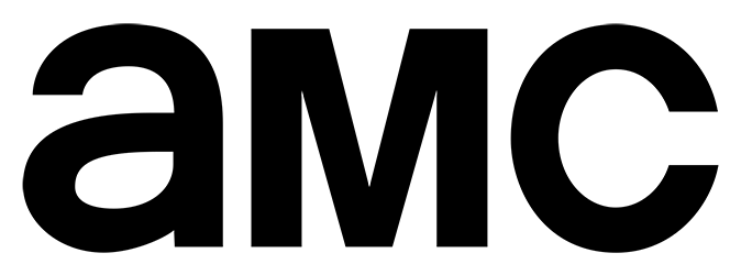 AMC_logo
