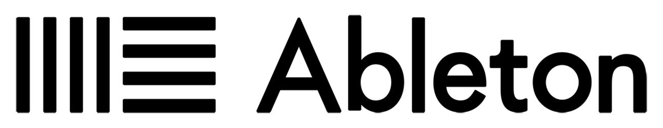 Ableton-Logo