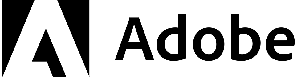 Adobe_Corporate_logo