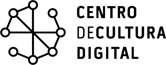 CCD-logo