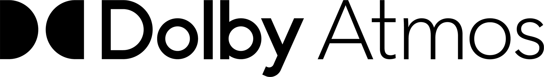 DLB_Atms_horz_rgb_wht_@4x
