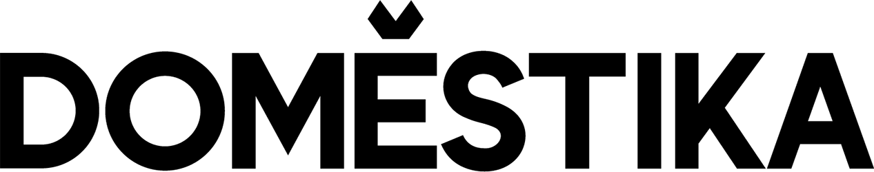 DOMESTIKA