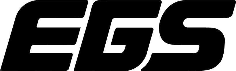 EGS-logo