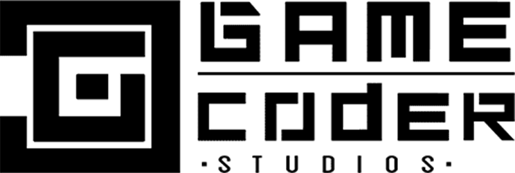 GAME CODER