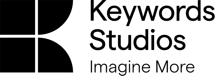Keywords_Studios_Logo