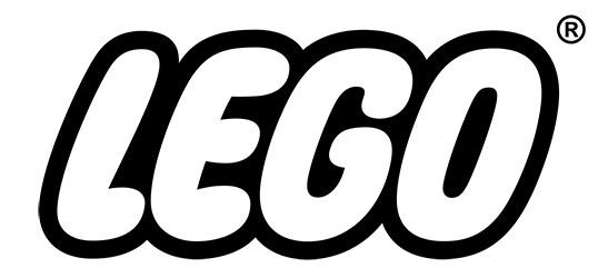 LEGO_logo
