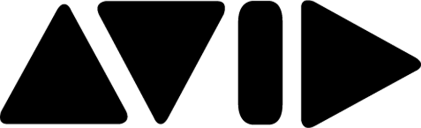 Logo_140324_Avid
