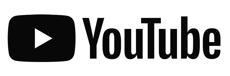 Logotipo-YouTube