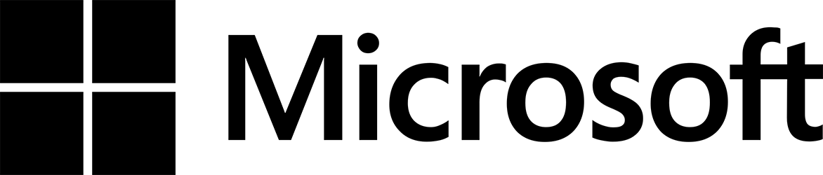 Microsoft_logo