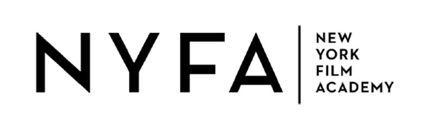 NYFA