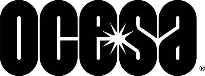 OCESA-logo
