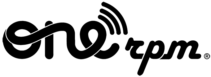 ONErpm