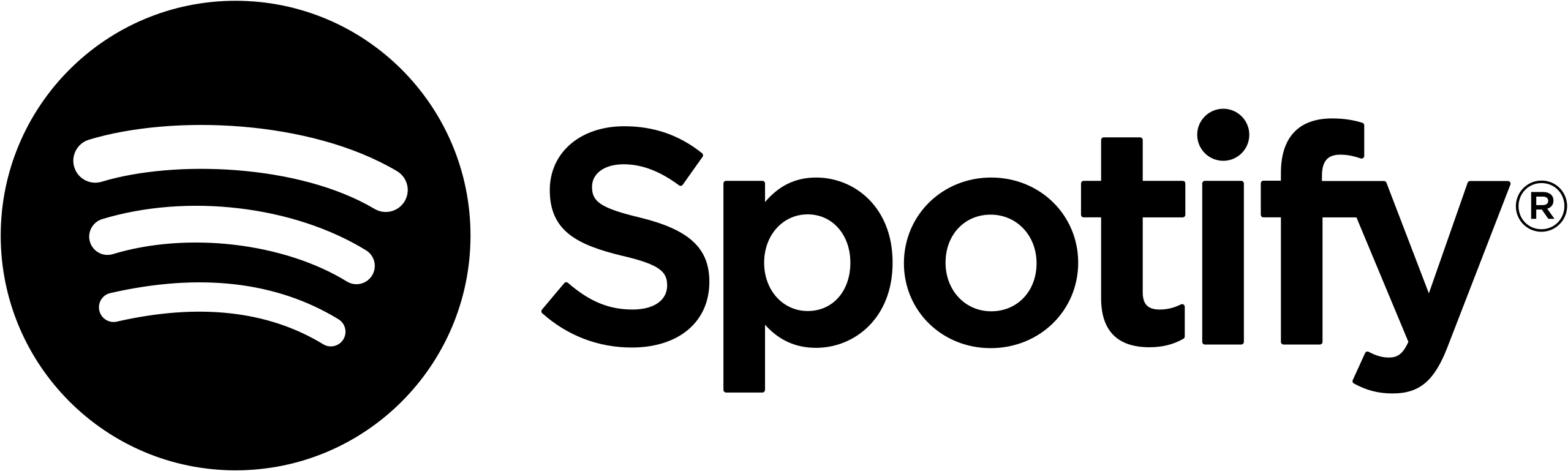 Spotify_logo
