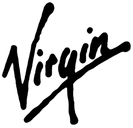 VIRGIN
