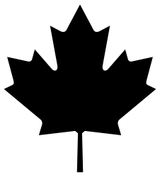 canada-logo