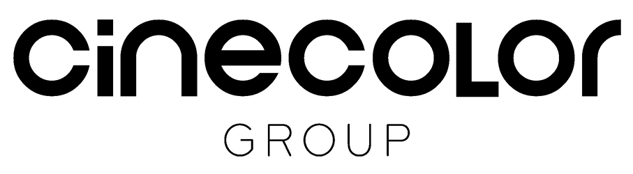 logo-1