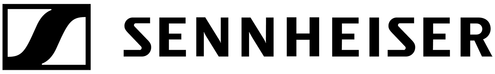 logo-Sennheiser-mas-peque