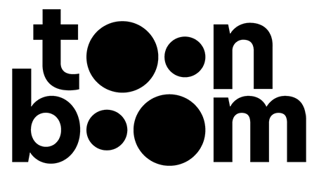 logo-menu