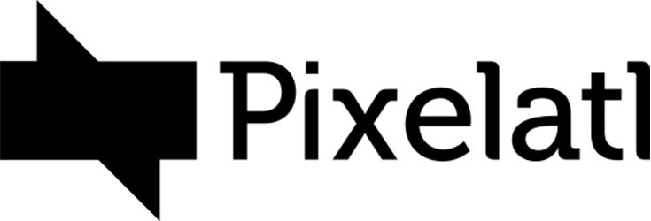 pixelatl_logo
