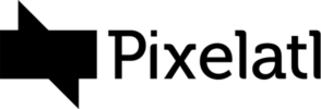pixelatl_logo