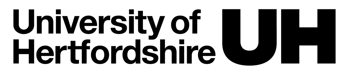 uh-logo