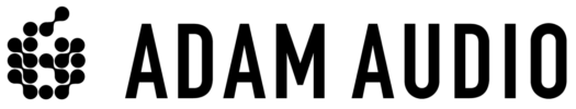 AA_logo
