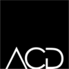 ACD-logo