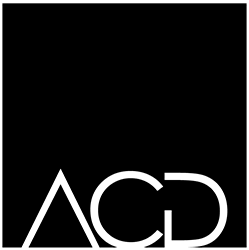 ACD-logo