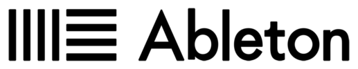Ableton-Logo