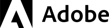 Adobe_Corporate_logo