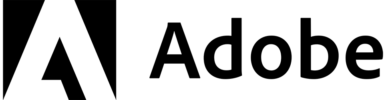 Adobe_Corporate_logo
