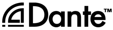 Dante_Logo