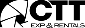 ctt
