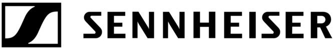 logo-Sennheiser-mas-peque