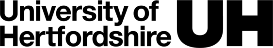 uh-logo