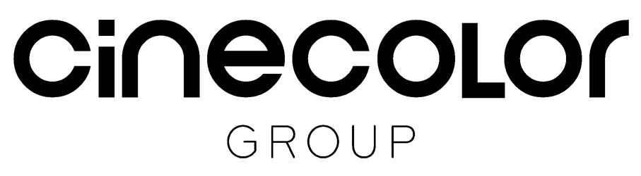 cinecolor-black