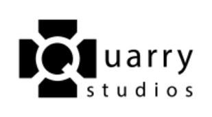 quarry-black